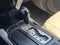 2008 Toyota 4Runner Limited