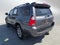2008 Toyota 4Runner Limited