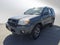 2008 Toyota 4Runner Limited