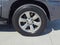 2008 Toyota 4Runner Limited