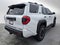 2025 Toyota 4Runner Hybrid TRD Off Road