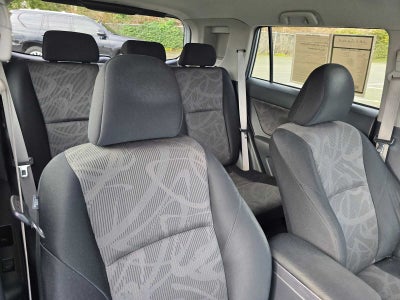 2013 Scion xB 10 Series