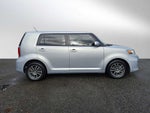 2013 Scion xB 10 Series