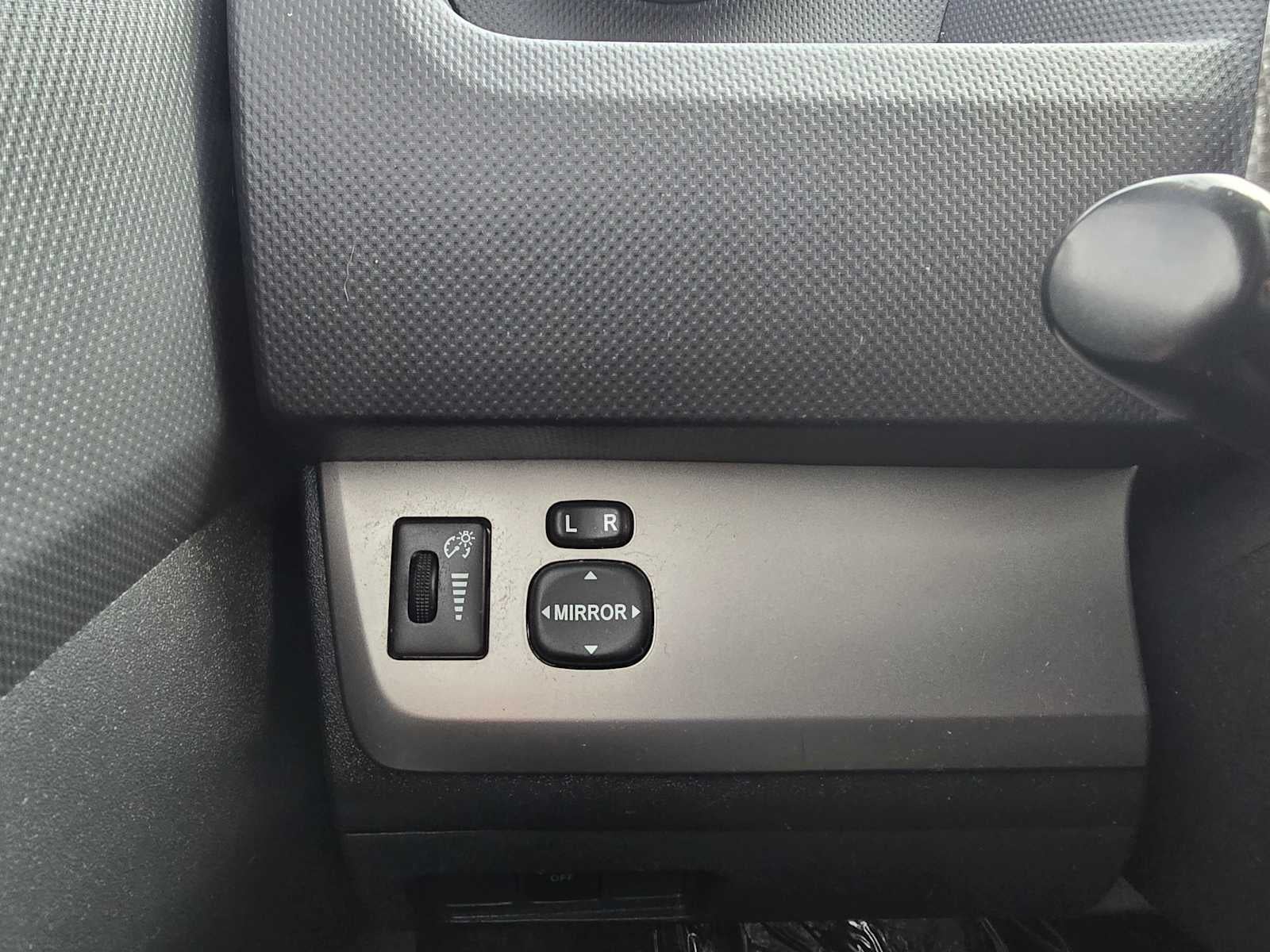 2013 Scion xB 10 Series