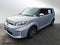 2013 Scion xB 10 Series