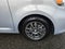 2013 Scion xB 10 Series