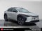 2025 Toyota bZ4X XLE