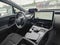 2025 Toyota bZ4X XLE