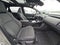 2025 Toyota bZ4X XLE