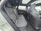 2025 Toyota bZ4X XLE