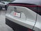 2025 Toyota bZ4X XLE