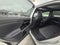 2025 Toyota bZ4X XLE