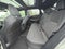 2025 Toyota bZ4X XLE