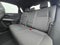 2025 Toyota bZ4X XLE