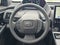 2025 Toyota bZ4X XLE