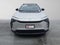 2025 Toyota bZ4X XLE
