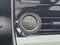 2025 Toyota bZ4X XLE