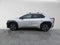 2025 Toyota bZ4X XLE