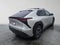 2025 Toyota bZ4X XLE