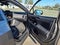 2025 Toyota bZ4X XLE