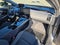 2025 Toyota bZ4X XLE