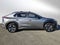 2025 Toyota bZ4X XLE