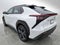 2024 Toyota bZ4X Limited