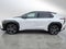 2024 Toyota bZ4X Limited