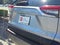 2022 Toyota RAV4 Limited