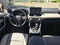 2022 Toyota RAV4 Limited