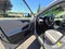 2022 Toyota RAV4 Limited
