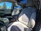2022 Toyota RAV4 Limited