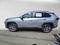 2022 Toyota RAV4 Limited