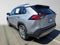 2022 Toyota RAV4 Limited