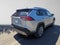 2022 Toyota RAV4 Limited