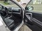 2011 Toyota RAV4 Sport