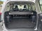 2011 Toyota RAV4 Sport
