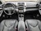 2011 Toyota RAV4 Sport