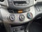 2011 Toyota RAV4 Sport