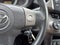 2011 Toyota RAV4 Sport