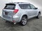 2011 Toyota RAV4 Sport