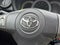 2011 Toyota RAV4 Sport