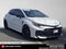 2025 Toyota GR Corolla Core