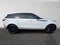 2025 Land Rover Range Rover Velar S
