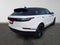 2025 Land Rover Range Rover Velar S