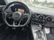 2016 Audi TT Coupe 2.0T