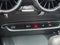 2016 Audi TT Coupe 2.0T