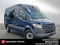 2024 Mercedes-Benz Sprinter Cargo Van Base