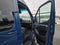2024 Mercedes-Benz Sprinter Cargo Van Base