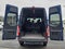 2024 Mercedes-Benz Sprinter Cargo Van Base